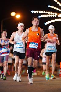 BIB: 41088, 40894, 74458
                            <button type="button" onclick="openModal(22867991)" class="btn btn-primary btn-sm float-right btn-popup" data-toggle="modal" data-target=".modal-high-quality">
                        <i class="fas fa-shopping-cart"></i> Add to Cart
                    </button>
                                            <button type="button" onclick="isThisMe(22867991, true)" class="btn btn-success btn-sm float-right btn-popup btn-isme hidden" data-toggle="tooltip" data-placement="bottom" title="นี่คือรูปของคุณใช่ไหม คลิกที่นี่เพื่อเอาเข้าอัลบั้ม">
                        <i class="fas fa-plus"></i> Add to album
                    </button>
                    <button type="button" onclick="isThisMe(22867991, false)" class="btn btn-warning btn-sm float-right btn-popup btn-isnotme hidden">
                        <i class="fas fa-ban"></i> Remove from album
                    </button>